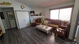 12410 Basswood - Photo 21