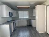 12410 Basswood - Photo 22