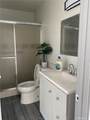 12410 Basswood - Photo 23