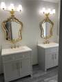 12410 Basswood - Photo 24