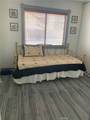 12410 Basswood - Photo 26
