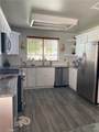 12410 Basswood - Photo 27