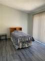12410 Basswood - Photo 28