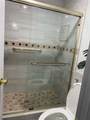 12410 Basswood - Photo 29