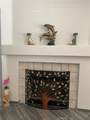 12410 Basswood - Photo 31