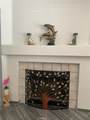 12410 Basswood - Photo 32