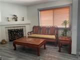 12410 Basswood - Photo 34