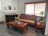 12410 Basswood - Photo 35