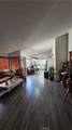 12410 Basswood - Photo 7