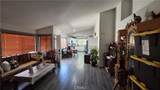 12410 Basswood - Photo 8