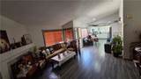 12410 Basswood - Photo 9