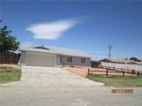 8871 Aspen - Photo 1