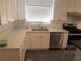 8871 Aspen - Photo 9