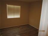 8871 Aspen - Photo 10
