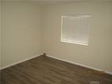 8871 Aspen - Photo 11