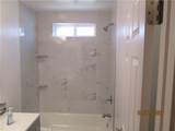 8871 Aspen - Photo 12