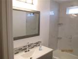 8871 Aspen - Photo 13