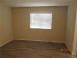 8871 Aspen - Photo 14