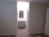 8871 Aspen - Photo 15