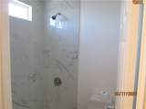 8871 Aspen - Photo 16
