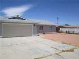 8871 Aspen - Photo 2