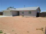 8871 Aspen - Photo 3