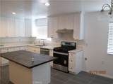 8871 Aspen - Photo 4
