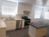 8871 Aspen - Photo 5
