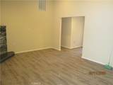8871 Aspen - Photo 6
