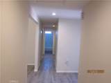 8871 Aspen - Photo 7