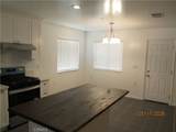 8871 Aspen - Photo 8