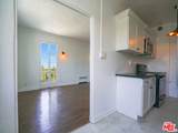 1201 Crescent Heights Boulevard - Photo 3