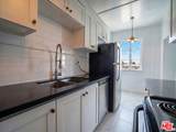 1201 Crescent Heights Boulevard - Photo 4