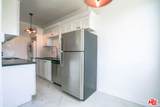 1201 Crescent Heights Boulevard - Photo 5