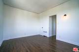 1201 Crescent Heights Boulevard - Photo 6