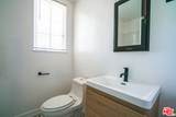 1201 Crescent Heights Boulevard - Photo 8