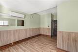 1126 Montgomery - Photo 12