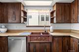 1126 Montgomery - Photo 14