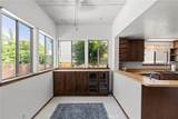 1126 Montgomery - Photo 17