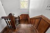 1126 Montgomery - Photo 23