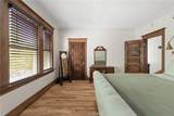 1126 Montgomery - Photo 25