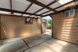 1126 Montgomery - Photo 40