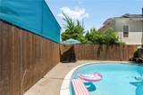 1126 Montgomery - Photo 42