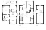 1126 Montgomery - Photo 48