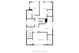 1126 Montgomery - Photo 49