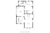 1126 Montgomery - Photo 50