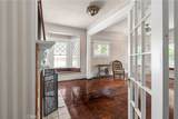 1126 Montgomery - Photo 7
