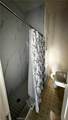 1421 Valencia Street - Photo 6