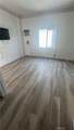 1421 Valencia Street - Photo 3