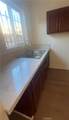 1421 Valencia Street - Photo 4